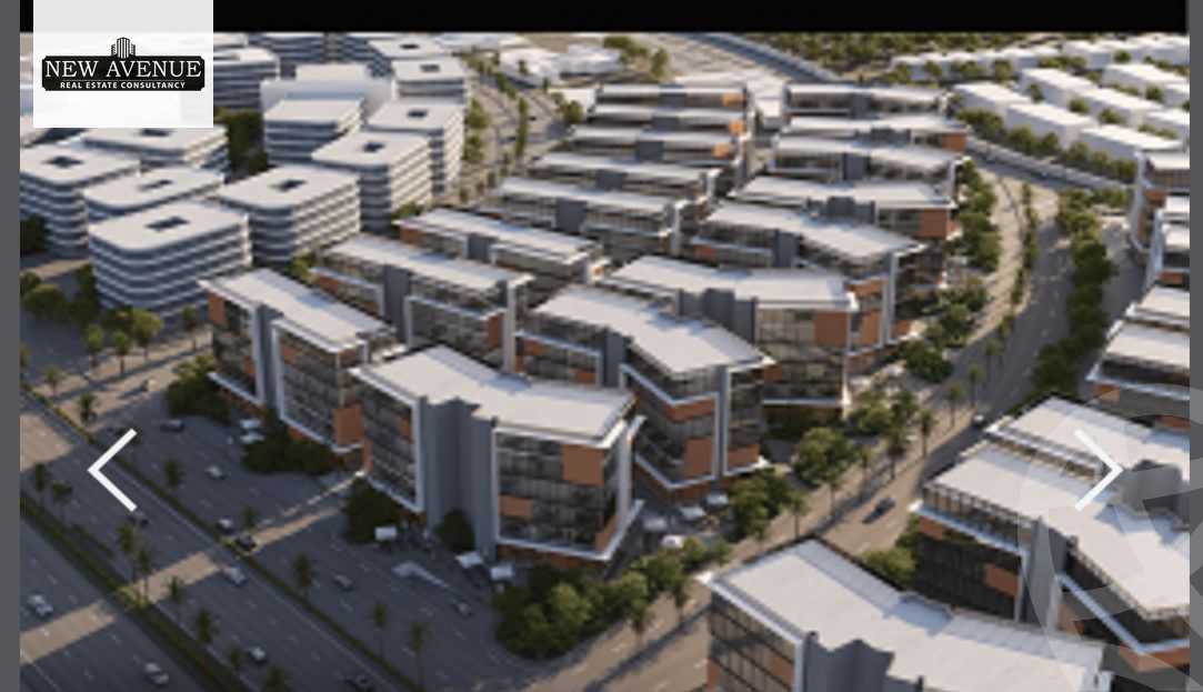 https://aqarmap.com.eg/en/listing/6131191-for-sale-cairo-new-cairo-compounds-east-side-mall-lmd