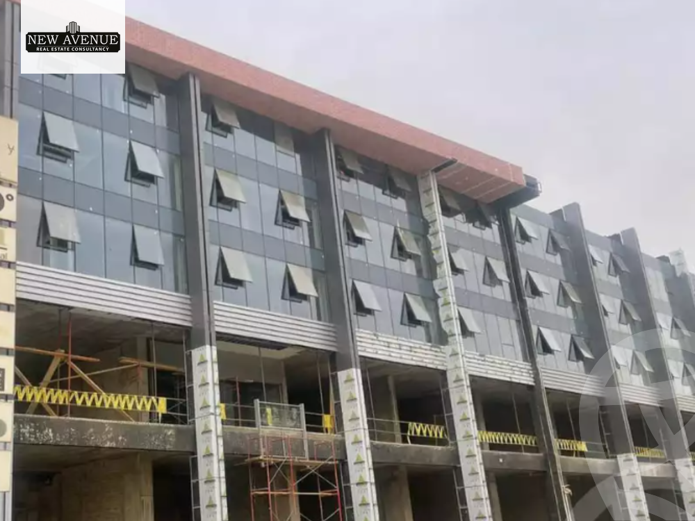 https://aqarmap.com.eg/ar/listing/6131170-for-rent-cairo-new-cairo-compounds-thry-skysty-mwl-lndmrk-sbwr