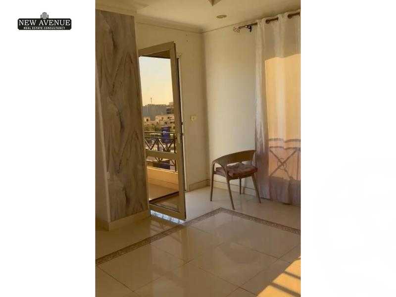 https://aqarmap.com.eg/en/listing/6131987-for-sale-cairo-new-cairo-el-banafsg-el-banafsag-villas