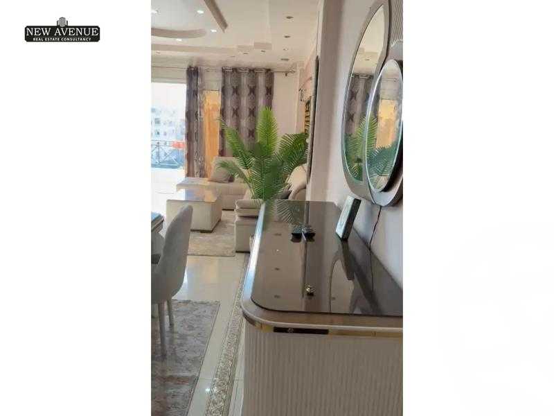 https://aqarmap.com.eg/en/listing/6131987-for-sale-cairo-new-cairo-el-banafsg-el-banafsag-villas