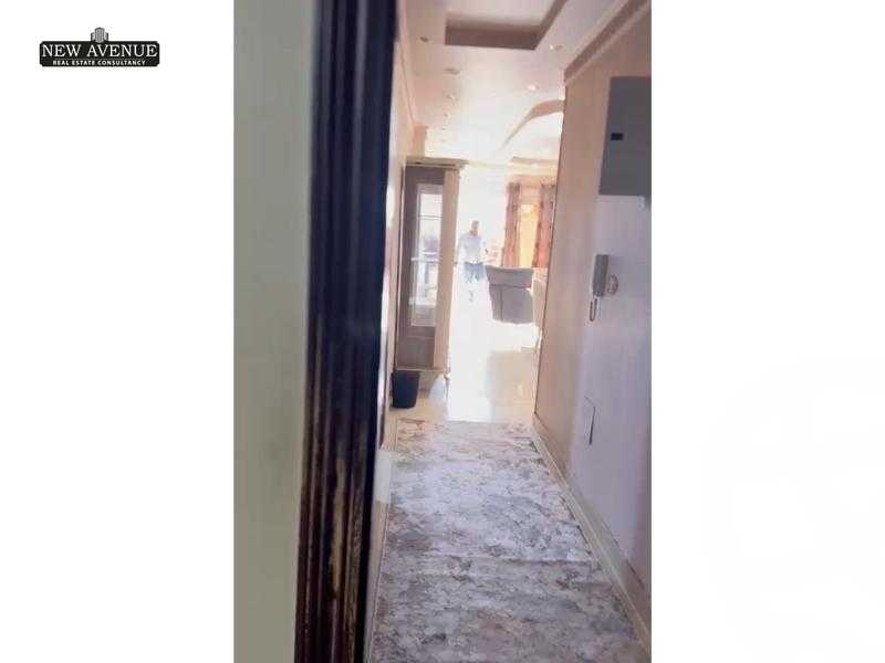 https://aqarmap.com.eg/en/listing/6131987-for-sale-cairo-new-cairo-el-banafsg-el-banafsag-villas