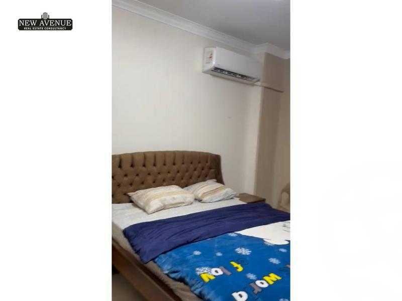 https://aqarmap.com.eg/en/listing/6131987-for-sale-cairo-new-cairo-el-banafsg-el-banafsag-villas