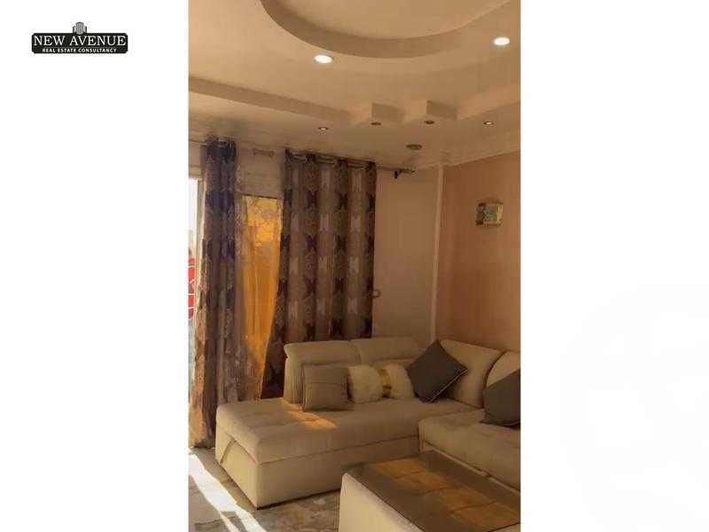 https://aqarmap.com.eg/en/listing/6131987-for-sale-cairo-new-cairo-el-banafsg-el-banafsag-villas