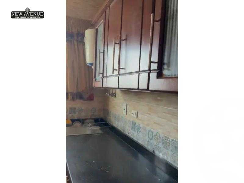 https://aqarmap.com.eg/en/listing/6131987-for-sale-cairo-new-cairo-el-banafsg-el-banafsag-villas