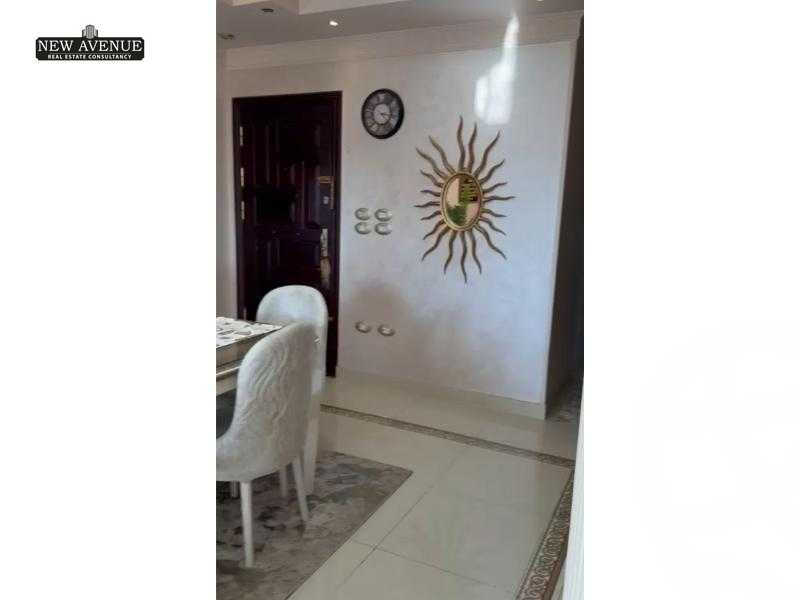 https://aqarmap.com.eg/en/listing/6131987-for-sale-cairo-new-cairo-el-banafsg-el-banafsag-villas