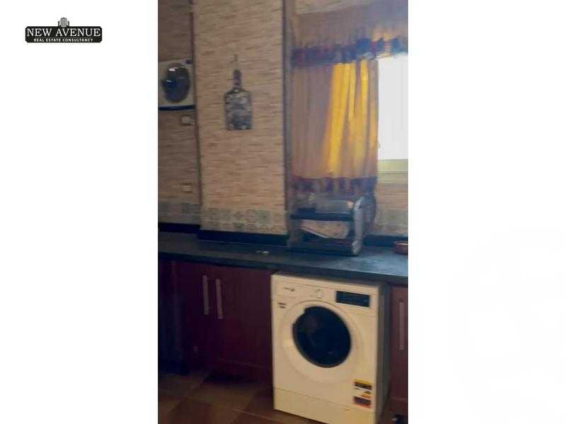 https://aqarmap.com.eg/en/listing/6131987-for-sale-cairo-new-cairo-el-banafsg-el-banafsag-villas