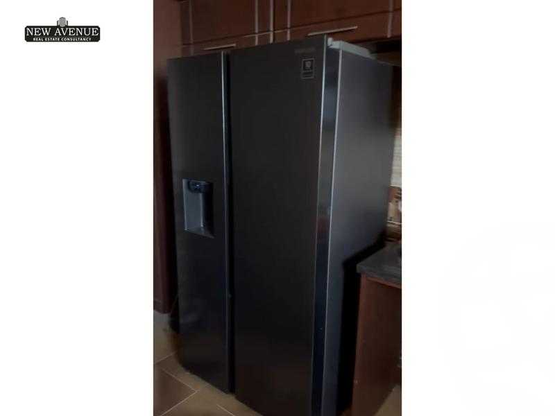 https://aqarmap.com.eg/en/listing/6131987-for-sale-cairo-new-cairo-el-banafsg-el-banafsag-villas