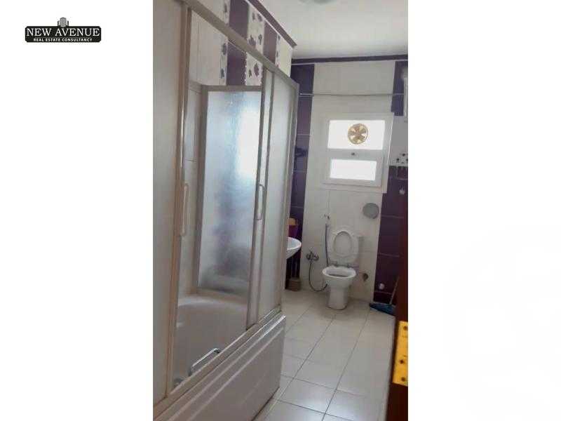 https://aqarmap.com.eg/en/listing/6131987-for-sale-cairo-new-cairo-el-banafsg-el-banafsag-villas