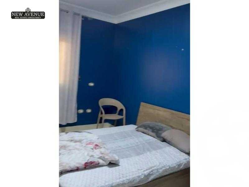 https://aqarmap.com.eg/en/listing/6131987-for-sale-cairo-new-cairo-el-banafsg-el-banafsag-villas