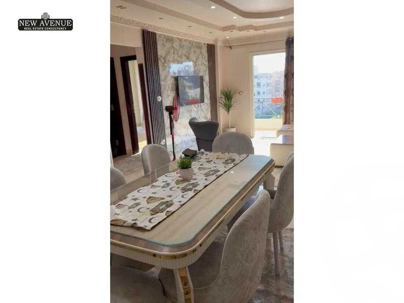 https://aqarmap.com.eg/en/listing/6131987-for-sale-cairo-new-cairo-el-banafsg-el-banafsag-villas