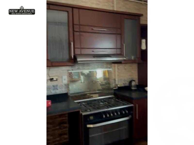 https://aqarmap.com.eg/en/listing/6131987-for-sale-cairo-new-cairo-el-banafsg-el-banafsag-villas