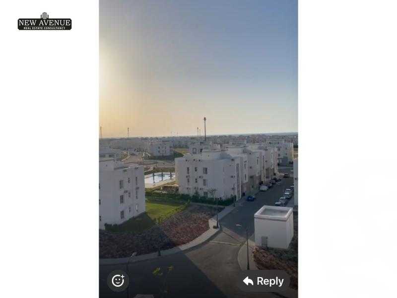 https://aqarmap.com.eg/en/listing/6132454-for-sale-north-coast-resorts-amwaj-amwaj-1