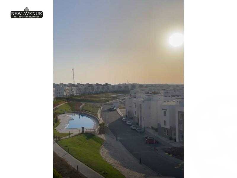 https://aqarmap.com.eg/en/listing/6132454-for-sale-north-coast-resorts-amwaj-amwaj-1