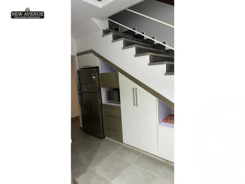 https://aqarmap.com.eg/en/listing/6132454-for-sale-north-coast-resorts-amwaj-amwaj-1