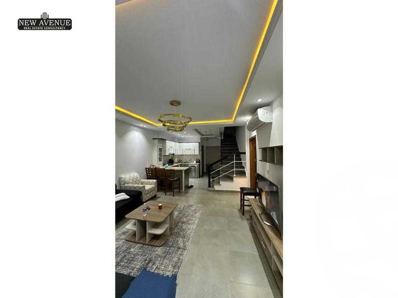 https://aqarmap.com.eg/en/listing/6132454-for-sale-north-coast-resorts-amwaj-amwaj-1