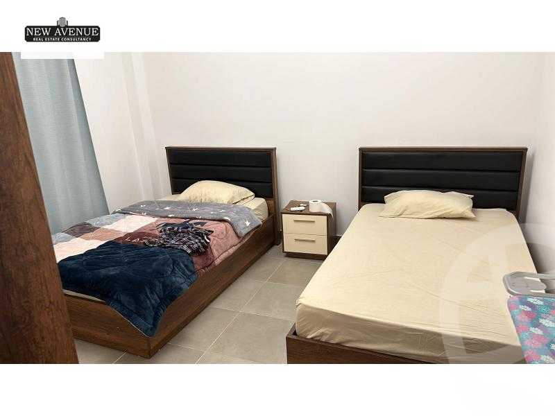 https://aqarmap.com.eg/en/listing/6132454-for-sale-north-coast-resorts-amwaj-amwaj-1