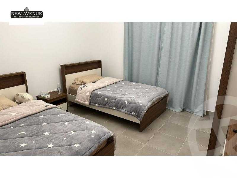 https://aqarmap.com.eg/en/listing/6132454-for-sale-north-coast-resorts-amwaj-amwaj-1