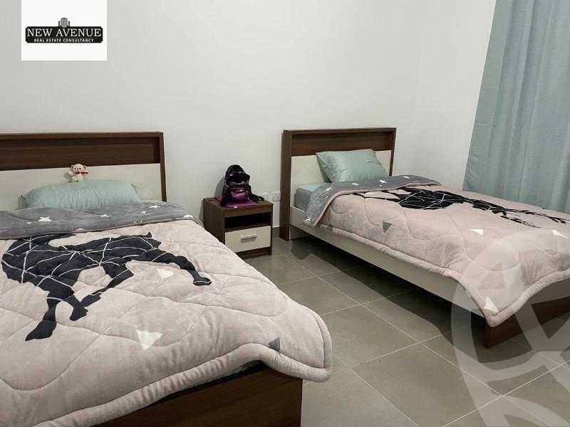 https://aqarmap.com.eg/en/listing/6132454-for-sale-north-coast-resorts-amwaj-amwaj-1