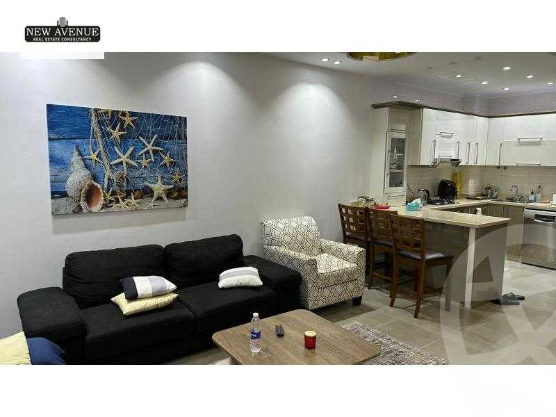 https://aqarmap.com.eg/en/listing/6132454-for-sale-north-coast-resorts-amwaj-amwaj-1