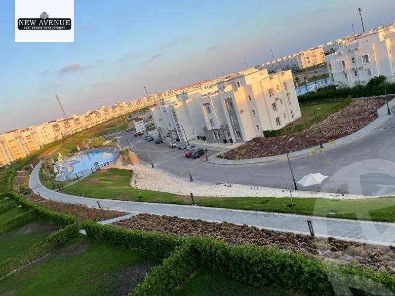 https://aqarmap.com.eg/en/listing/6132454-for-sale-north-coast-resorts-amwaj-amwaj-1