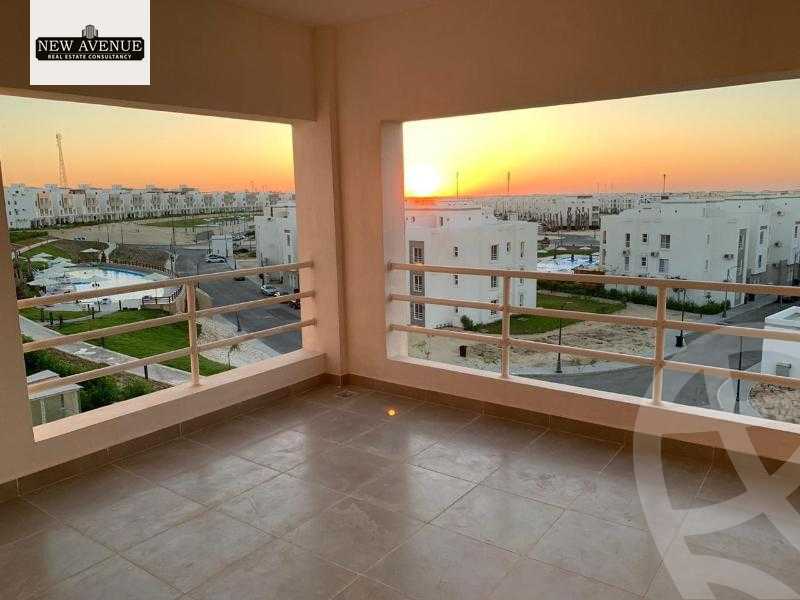 https://aqarmap.com.eg/en/listing/6132454-for-sale-north-coast-resorts-amwaj-amwaj-1
