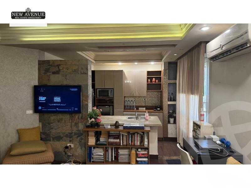 https://aqarmap.com.eg/en/listing/6132339-for-sale-cairo-new-cairo-madinaty-sixth-zone-buildings-ragab-sons
