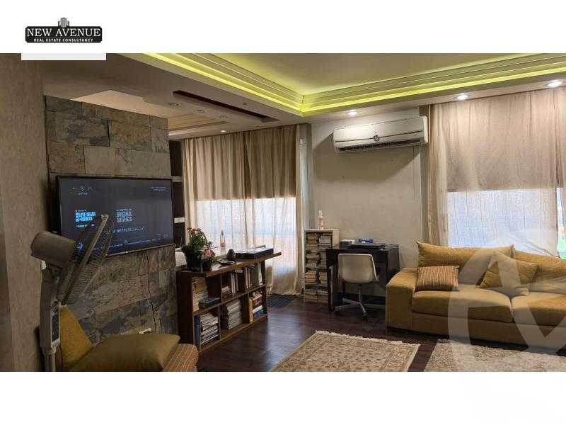 https://aqarmap.com.eg/en/listing/6132339-for-sale-cairo-new-cairo-madinaty-sixth-zone-buildings-ragab-sons