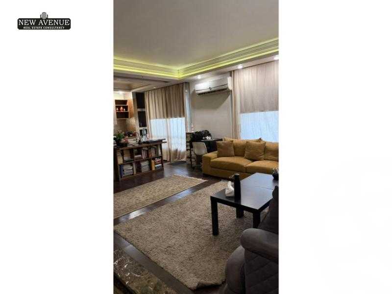 https://aqarmap.com.eg/en/listing/6132339-for-sale-cairo-new-cairo-madinaty-sixth-zone-buildings-ragab-sons