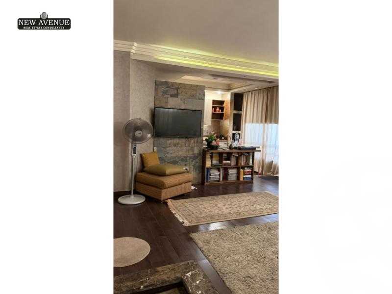 https://aqarmap.com.eg/en/listing/6132339-for-sale-cairo-new-cairo-madinaty-sixth-zone-buildings-ragab-sons