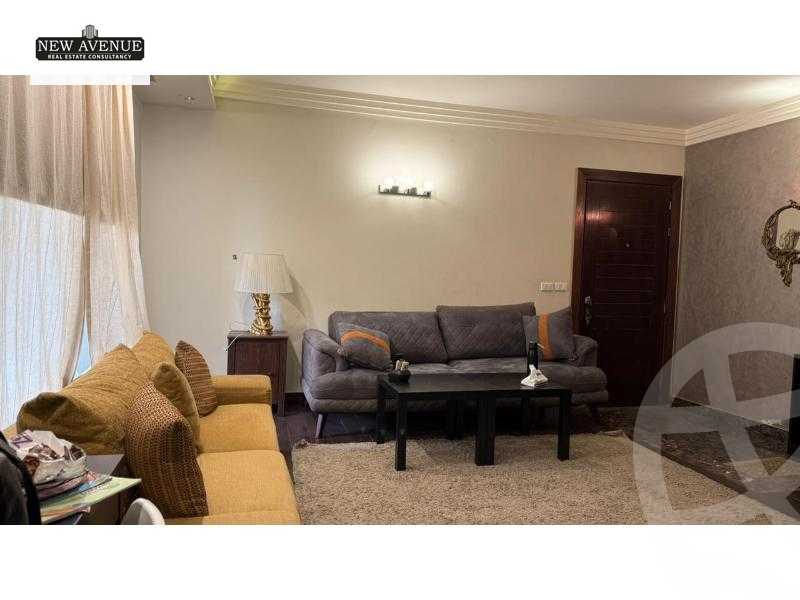 https://aqarmap.com.eg/en/listing/6132339-for-sale-cairo-new-cairo-madinaty-sixth-zone-buildings-ragab-sons