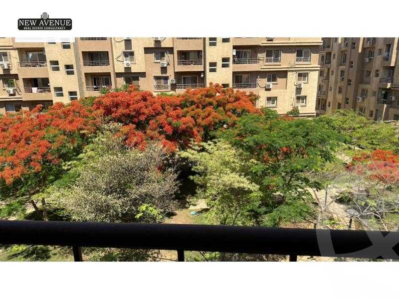 https://aqarmap.com.eg/en/listing/6132339-for-sale-cairo-new-cairo-madinaty-sixth-zone-buildings-ragab-sons