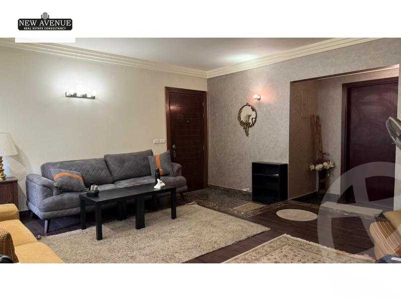 https://aqarmap.com.eg/en/listing/6132339-for-sale-cairo-new-cairo-madinaty-sixth-zone-buildings-ragab-sons