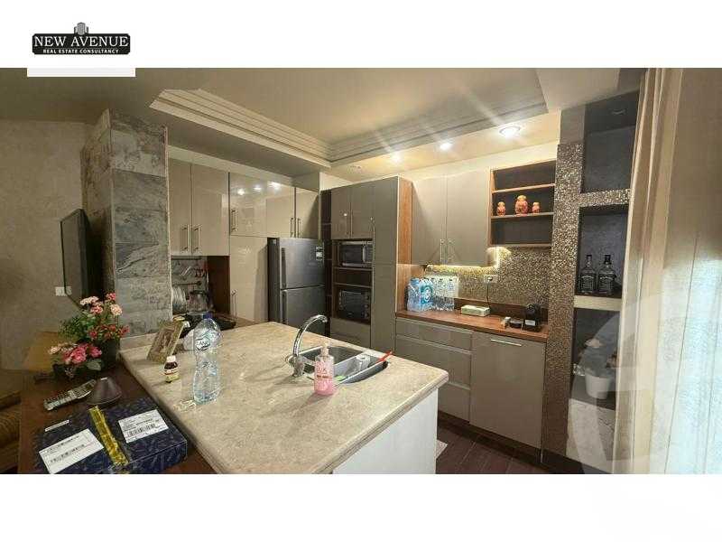 https://aqarmap.com.eg/en/listing/6132339-for-sale-cairo-new-cairo-madinaty-sixth-zone-buildings-ragab-sons