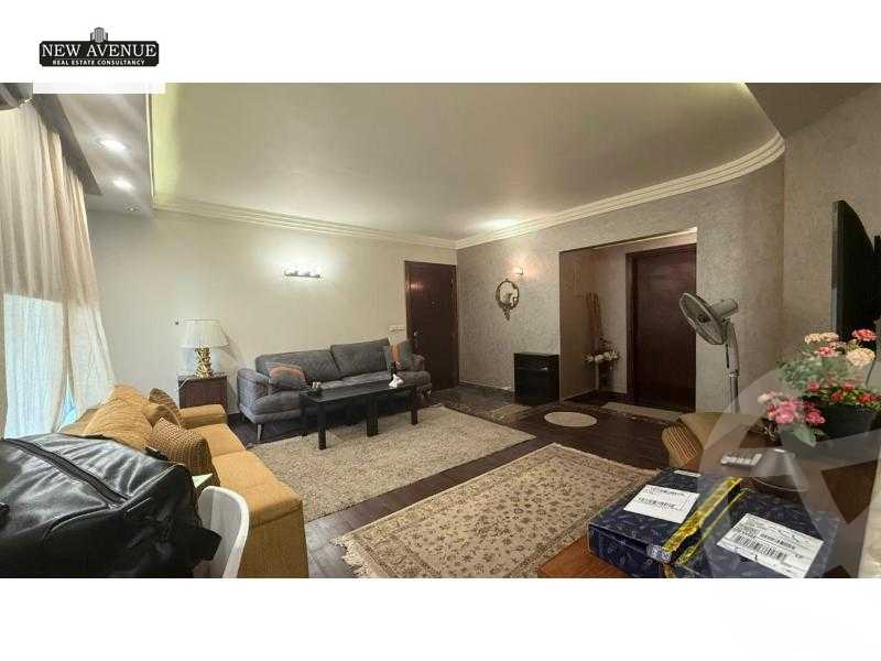 https://aqarmap.com.eg/en/listing/6132339-for-sale-cairo-new-cairo-madinaty-sixth-zone-buildings-ragab-sons