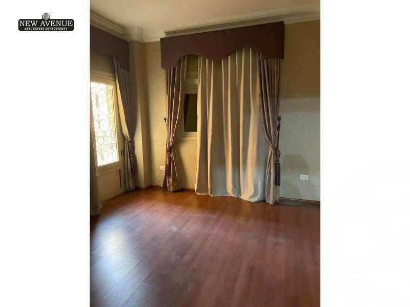 https://aqarmap.com.eg/ar/listing/6132374-for-sale-cairo-new-cairo-el-choueifat-al-shouyfat-st