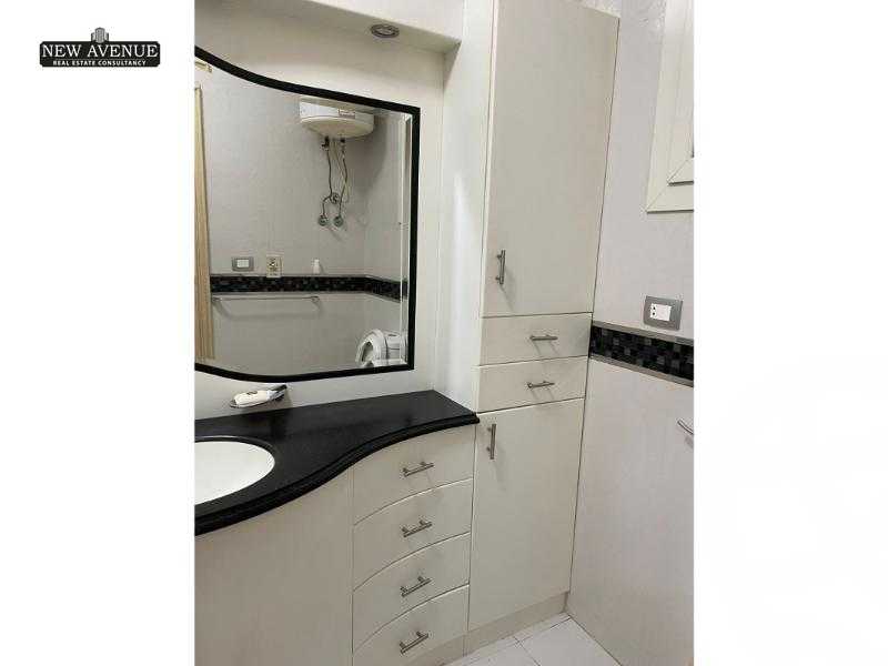 https://aqarmap.com.eg/ar/listing/6132374-for-sale-cairo-new-cairo-el-choueifat-al-shouyfat-st