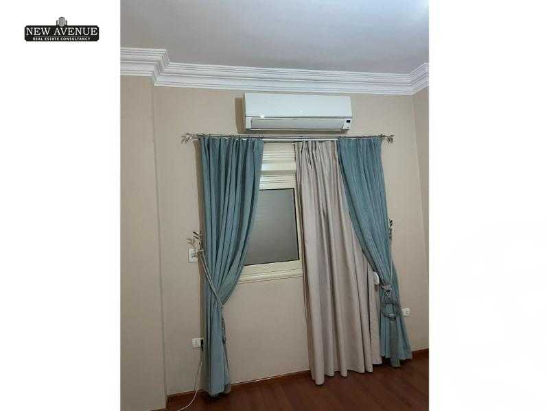 https://aqarmap.com.eg/ar/listing/6132374-for-sale-cairo-new-cairo-el-choueifat-al-shouyfat-st