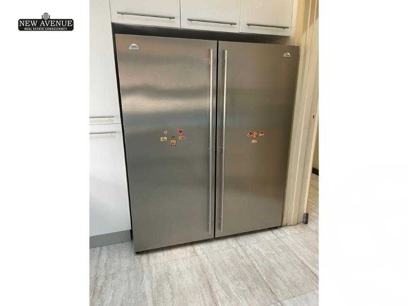 https://aqarmap.com.eg/ar/listing/6132374-for-sale-cairo-new-cairo-el-choueifat-al-shouyfat-st