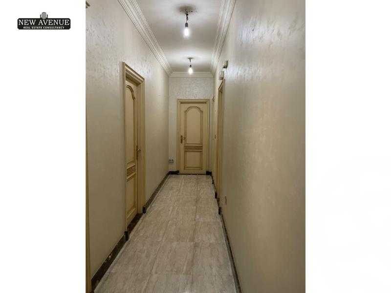 https://aqarmap.com.eg/ar/listing/6132374-for-sale-cairo-new-cairo-el-choueifat-al-shouyfat-st