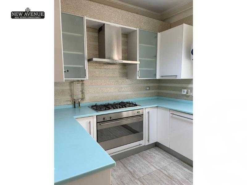 https://aqarmap.com.eg/ar/listing/6132374-for-sale-cairo-new-cairo-el-choueifat-al-shouyfat-st