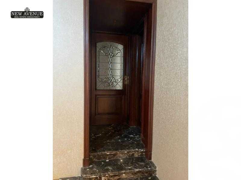 https://aqarmap.com.eg/ar/listing/6132374-for-sale-cairo-new-cairo-el-choueifat-al-shouyfat-st
