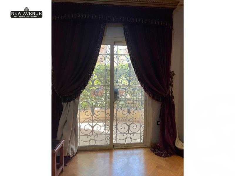 https://aqarmap.com.eg/ar/listing/6132374-for-sale-cairo-new-cairo-el-choueifat-al-shouyfat-st