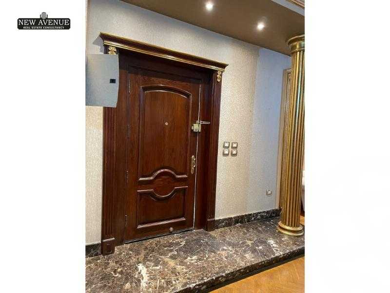 https://aqarmap.com.eg/ar/listing/6132374-for-sale-cairo-new-cairo-el-choueifat-al-shouyfat-st