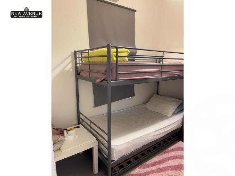 https://aqarmap.com.eg/ar/listing/6132508-for-sale-north-coast-resorts-amwaj-amwaj-1