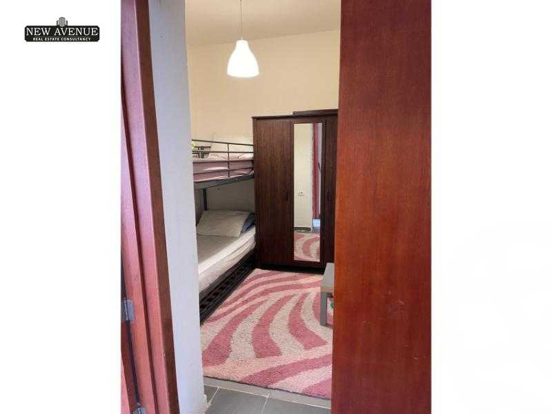 https://aqarmap.com.eg/ar/listing/6132508-for-sale-north-coast-resorts-amwaj-amwaj-1