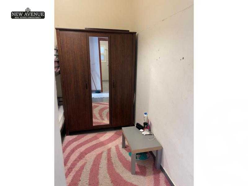 https://aqarmap.com.eg/ar/listing/6132508-for-sale-north-coast-resorts-amwaj-amwaj-1