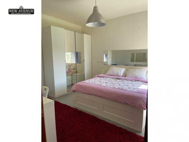 https://aqarmap.com.eg/ar/listing/6132508-for-sale-north-coast-resorts-amwaj-amwaj-1