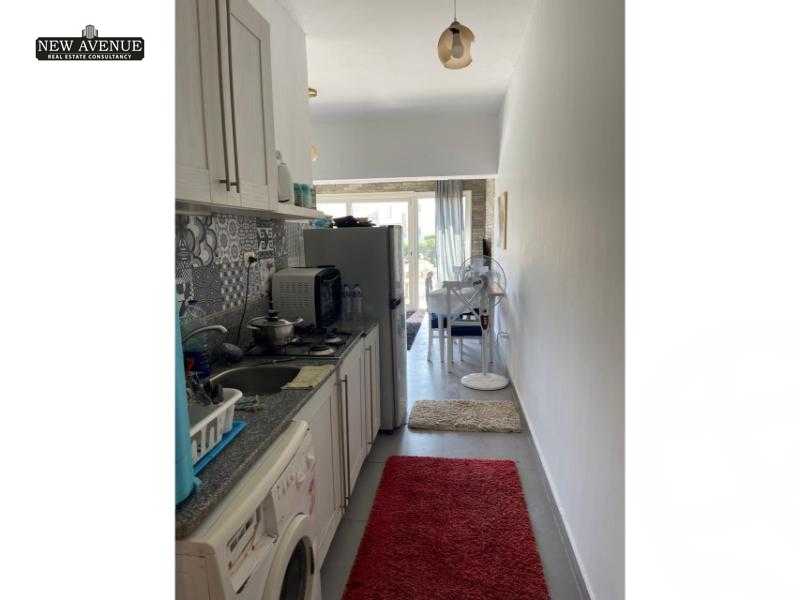https://aqarmap.com.eg/ar/listing/6132508-for-sale-north-coast-resorts-amwaj-amwaj-1