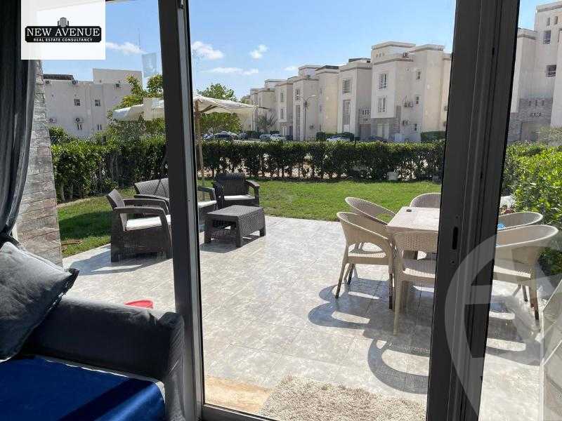 https://aqarmap.com.eg/ar/listing/6132508-for-sale-north-coast-resorts-amwaj-amwaj-1
