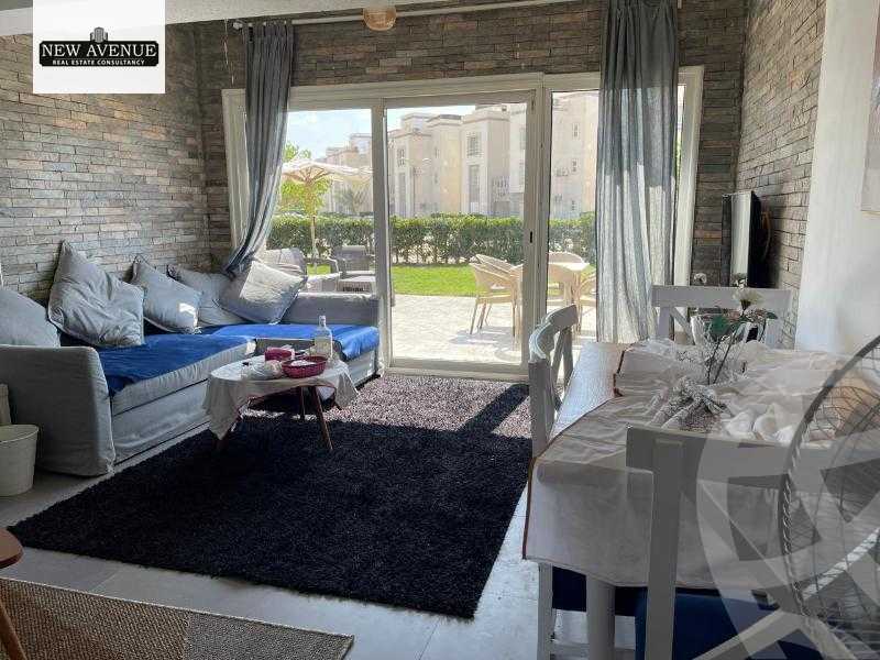 https://aqarmap.com.eg/ar/listing/6132508-for-sale-north-coast-resorts-amwaj-amwaj-1